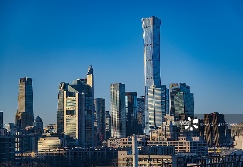 古代与现代图片素材