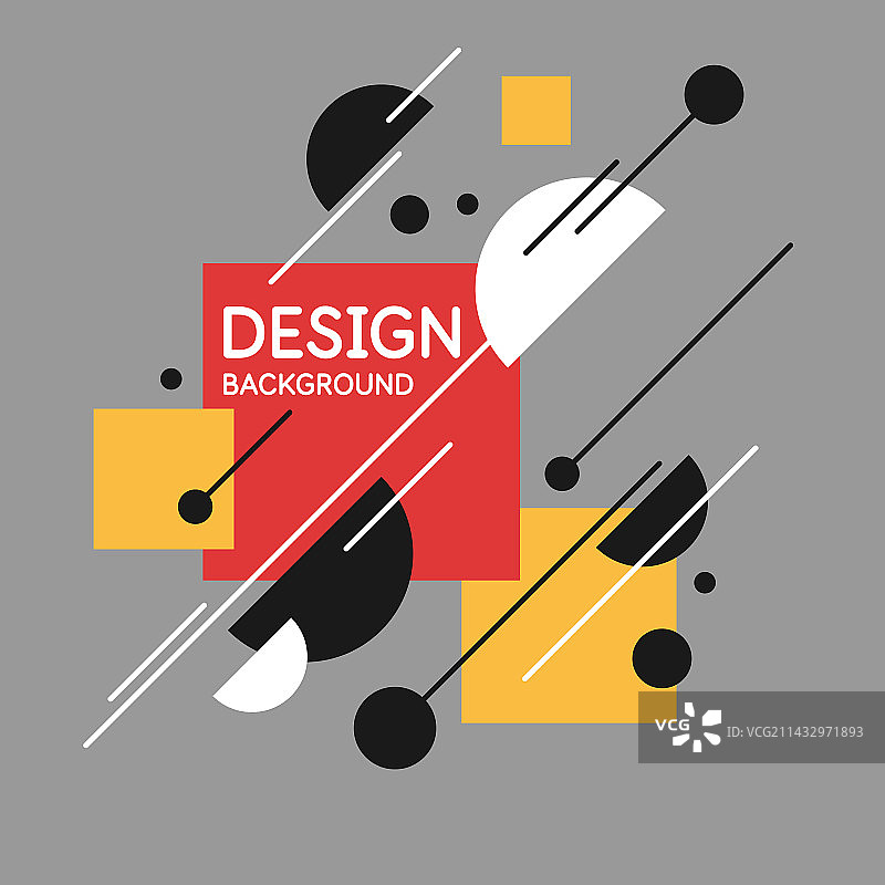 抽象的背景在现代时尚的风格图片素材