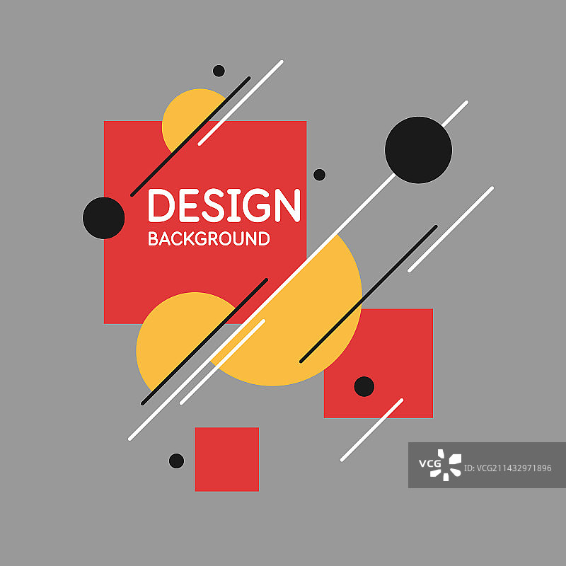 抽象的背景在现代时尚的风格图片素材