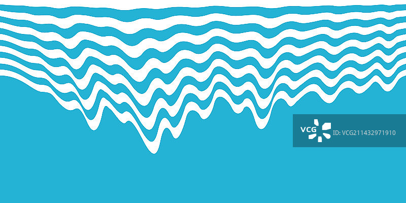 具有视觉效果的无定形元素图片素材