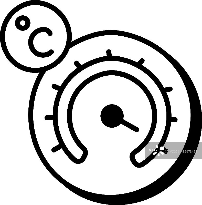 温度计图片素材