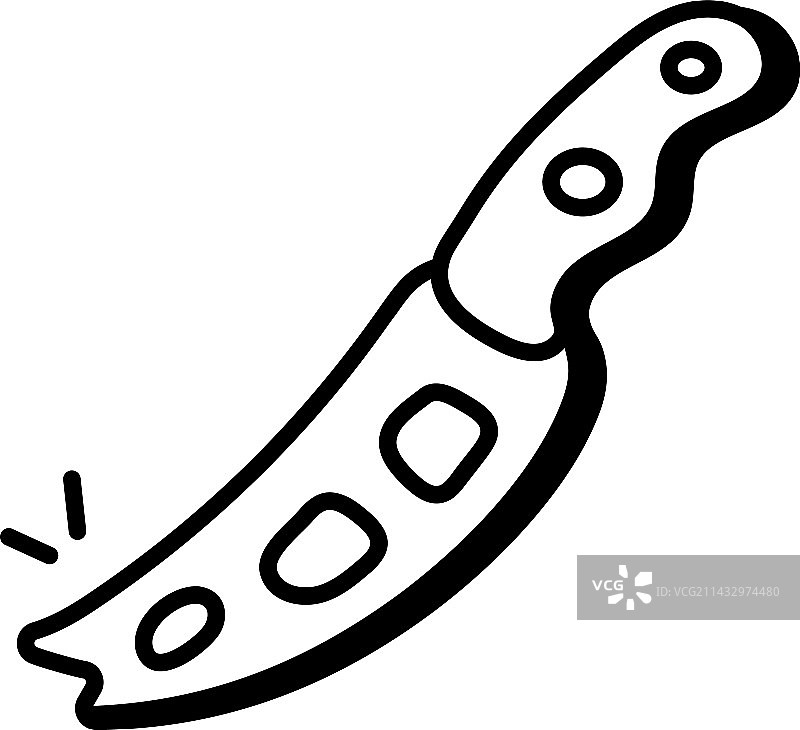 奶酪刀图片素材