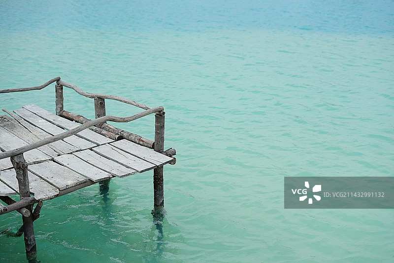 印尼巴淡岛图片素材