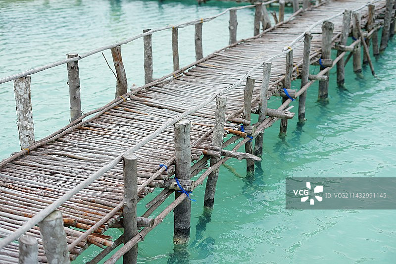 印尼巴淡岛图片素材