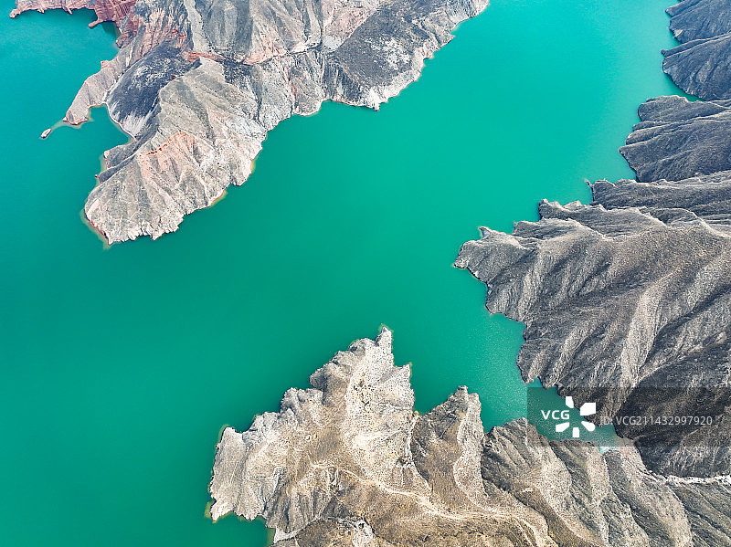 坎布拉国家森林公园风光图片素材