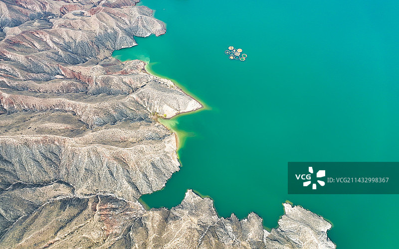 坎布拉国家森林公园风光图片素材