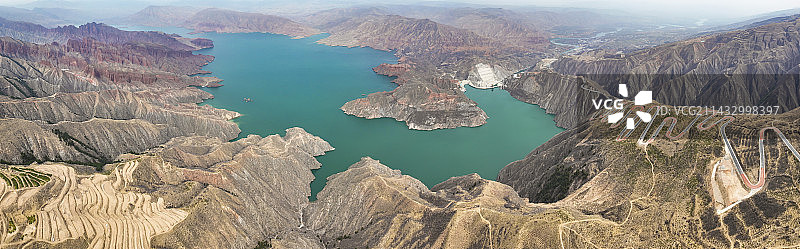 坎布拉国家森林公园风光图片素材