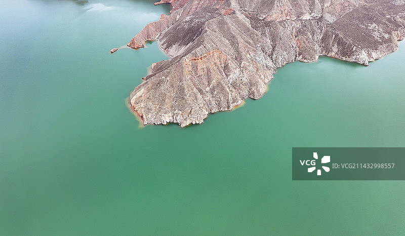 坎布拉国家森林公园风光图片素材