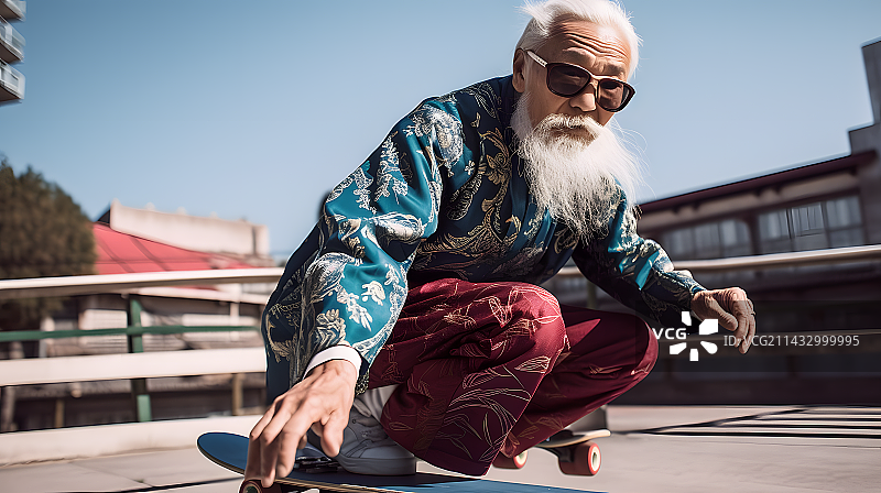 Going back to 18图片素材