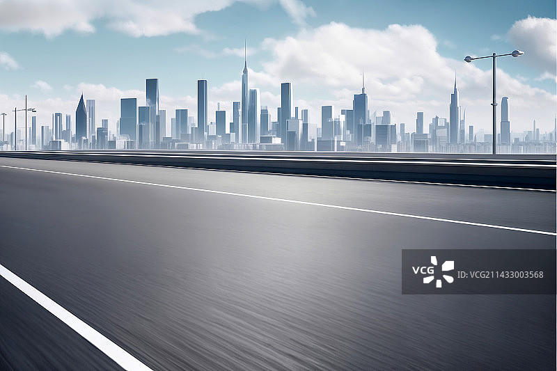 汽车广告背景图图片素材