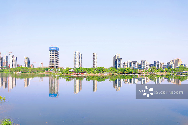 小浦变化图片素材