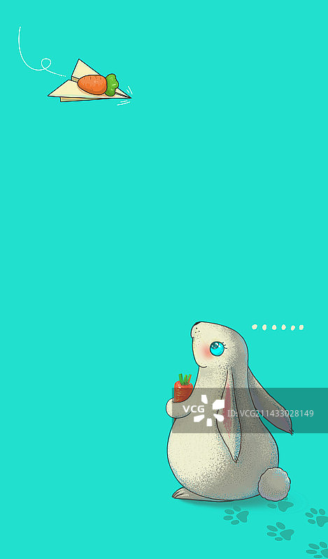 来自远方的礼物图片素材