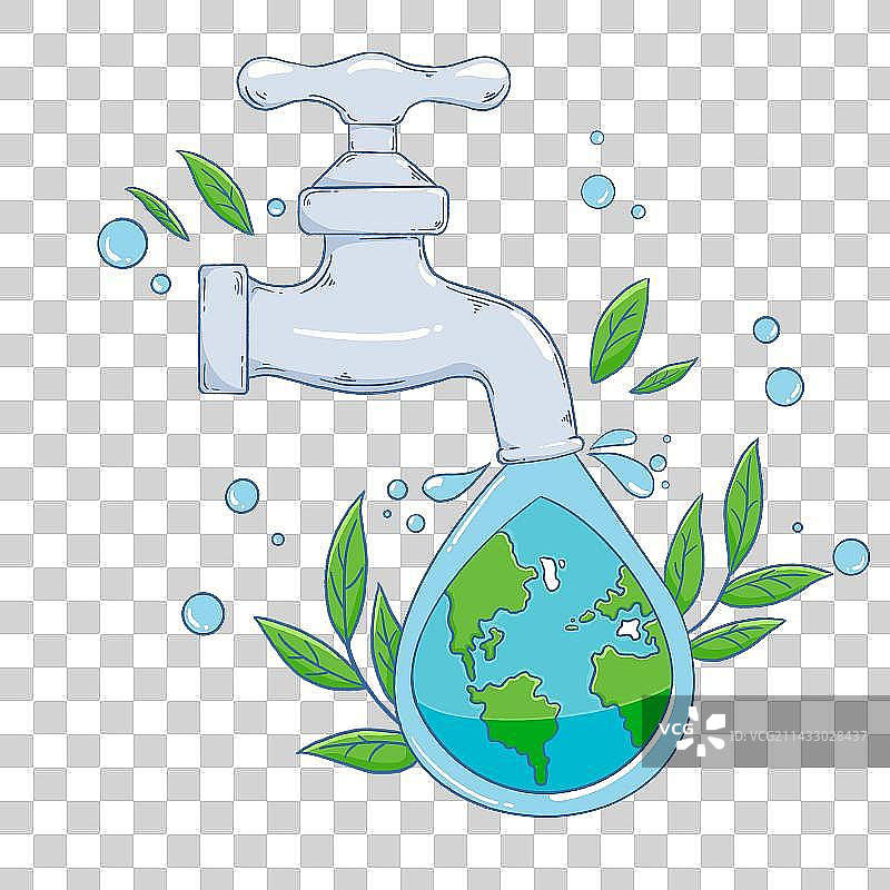 地球日图片素材