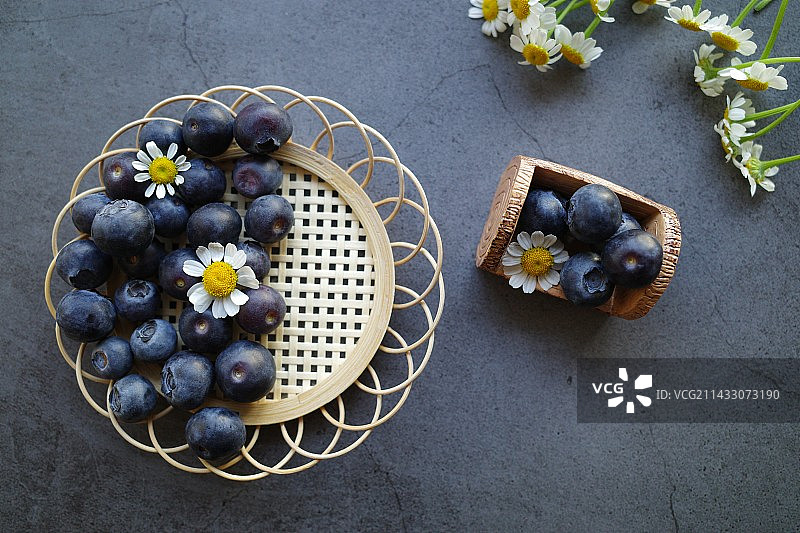 静物摄影图片素材