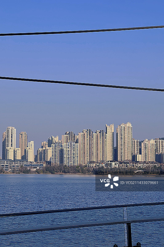 分享我眼里的世界图片素材