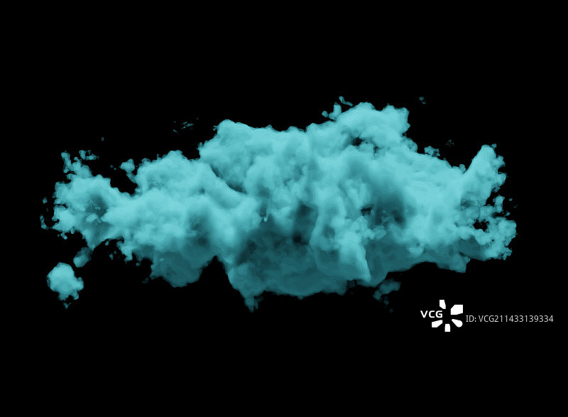 金色裸色玫瑰笔触图片素材