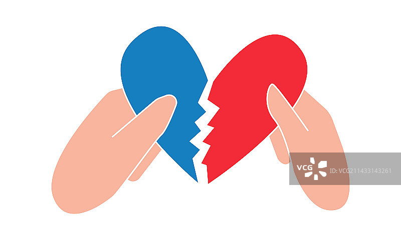 友谊、和平与信任之手概念图片素材