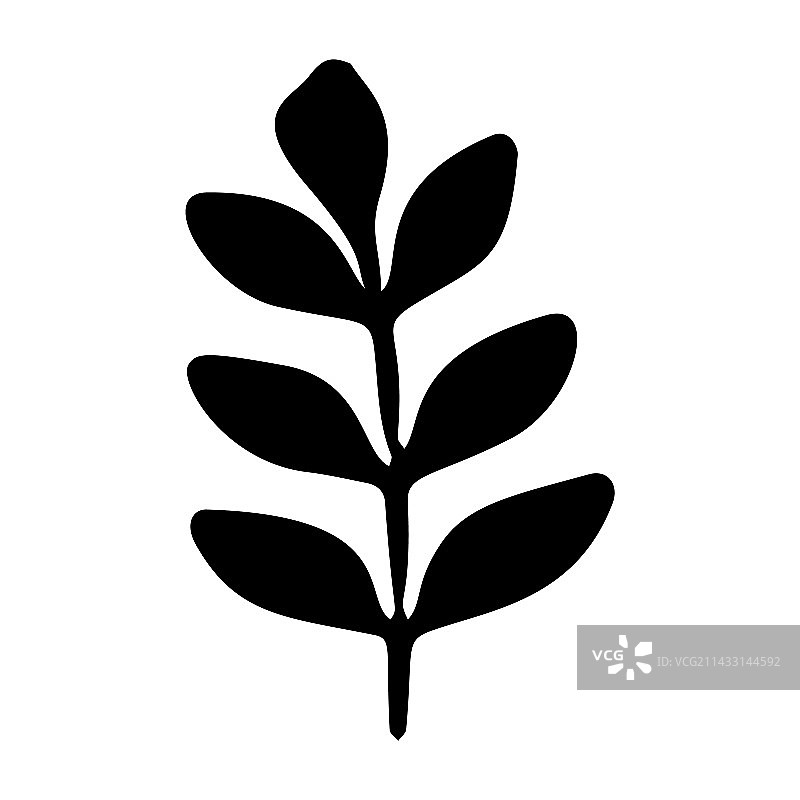 民间艺术花卉植物图片素材