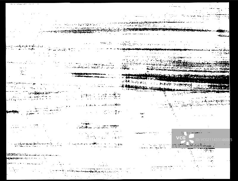 Grunge边框纹理背景抽象框架图片素材