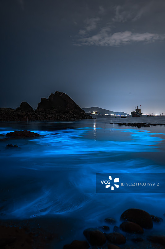 Blue Tears XIX图片素材