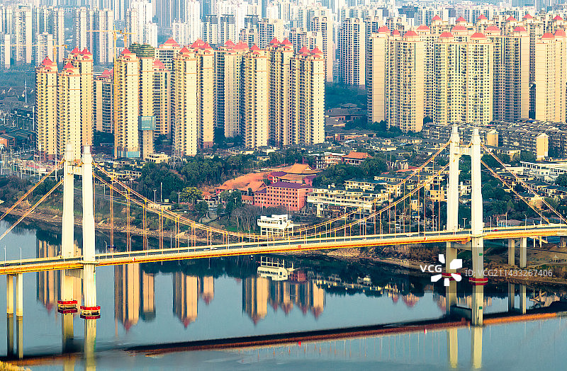 楼——株洲天元区图片素材