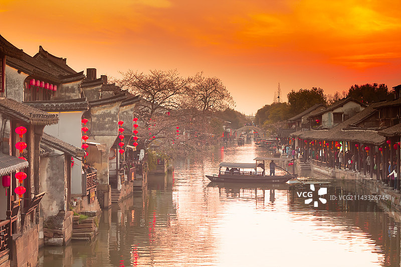 水调歌头图片素材