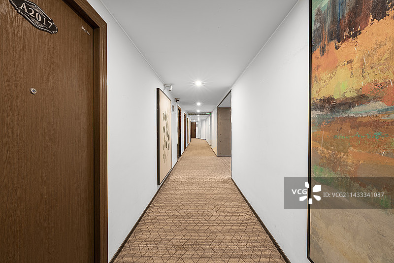 室内空间住宅建筑图片素材