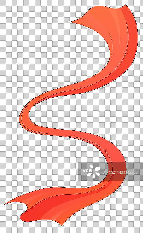 劳动节背景元素图片素材