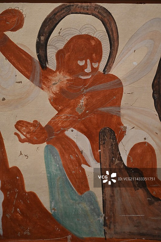 陆地邮轮儿童插画图片素材