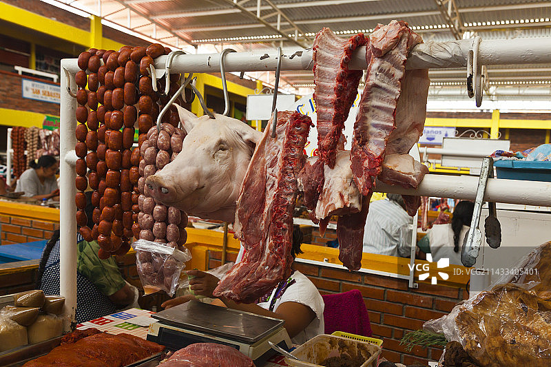 墨西哥图片素材