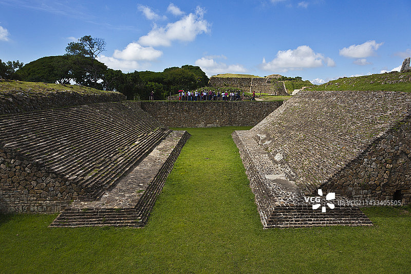 墨西哥图片素材