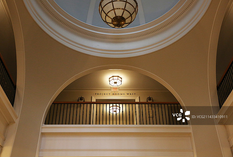 哈佛大学商学院图片素材