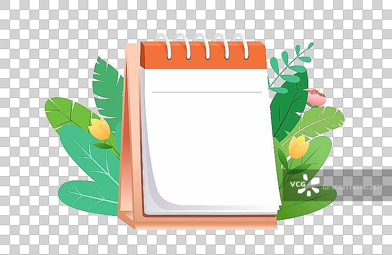 日历高考倒计时图片素材