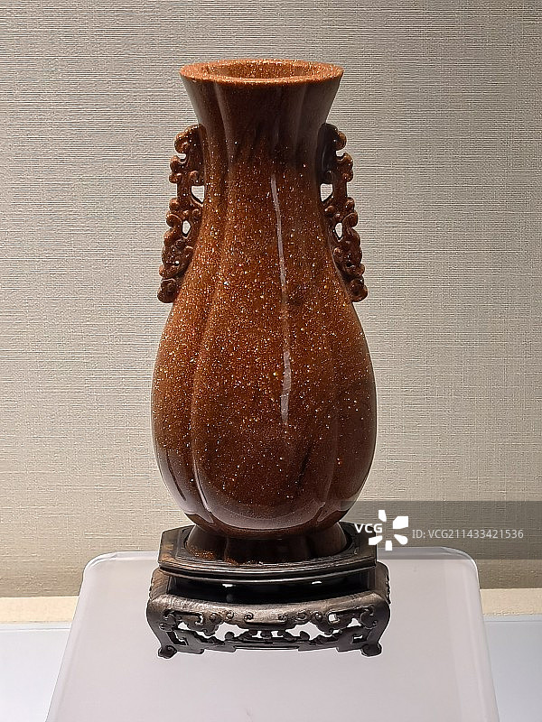 故宫珍宝馆图片素材