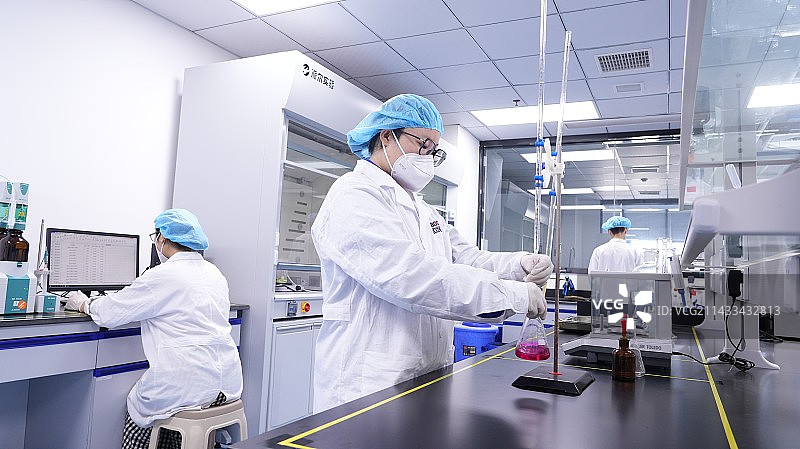 微信图片_20230417092920图片素材