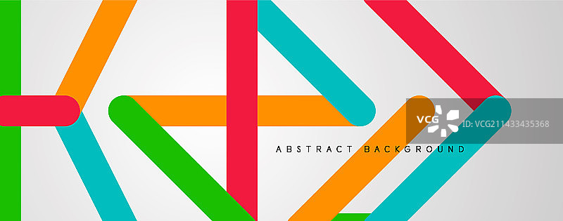 直线极简抽象的背景与图片素材