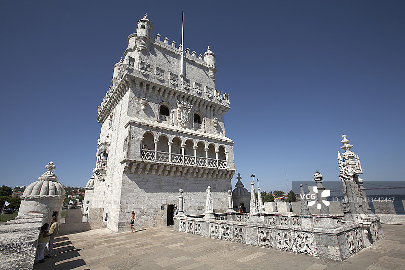 贝伦塔图片素材