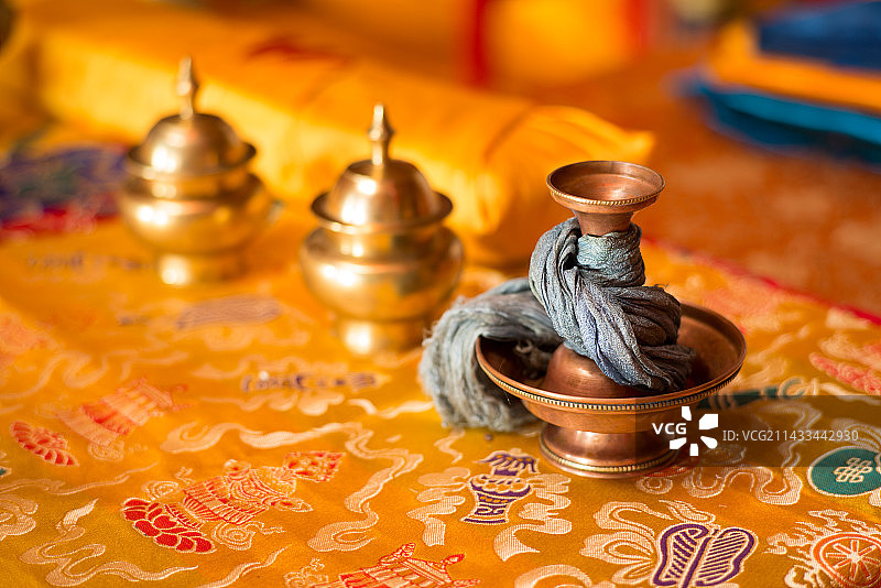 寺庙细节图片素材