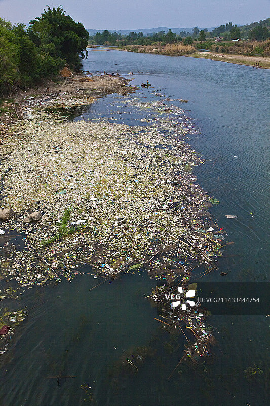 缅甸风光图片素材