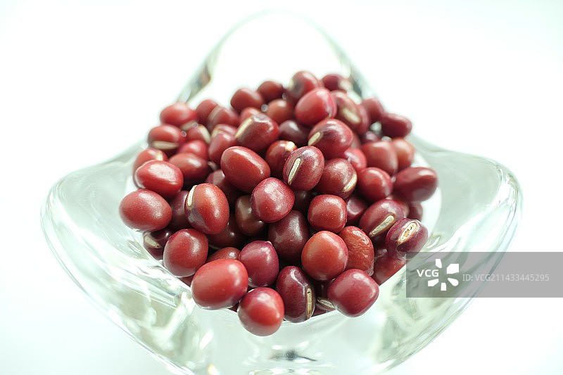 红豆赤豆图片素材