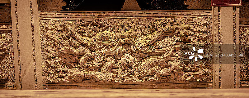 石板雕刻图片素材