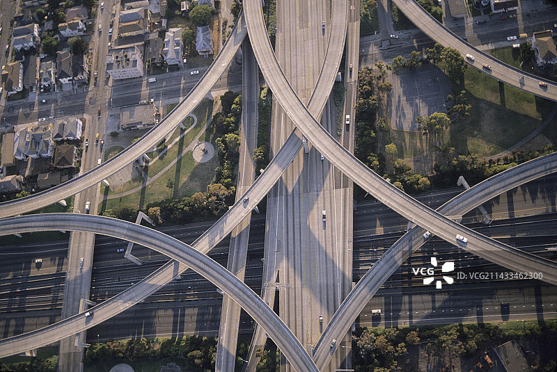 麦克阿瑟迷宫图片素材