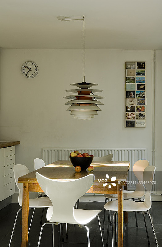 格鲁吉亚家庭住宅图片素材