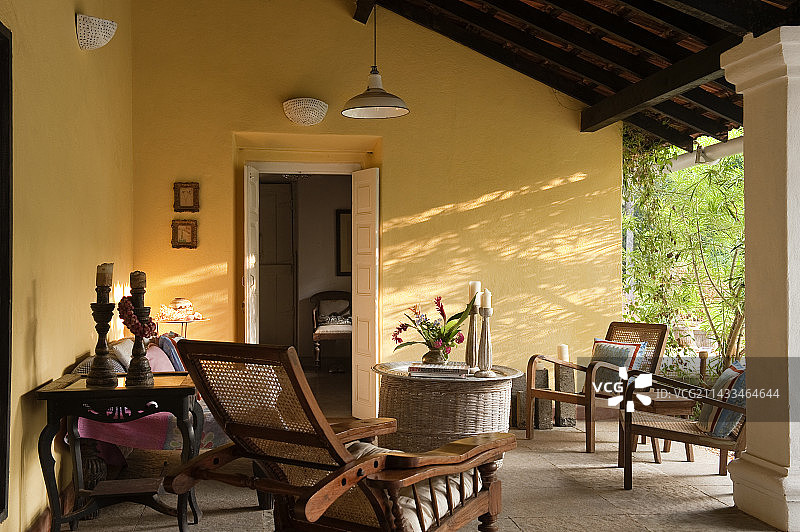 果阿邦的爱丽丝图片素材