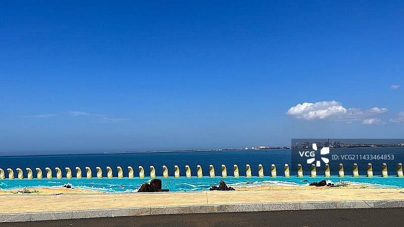 海花岛图片素材