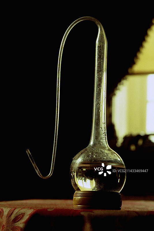 查尔斯·奥里尔图片素材