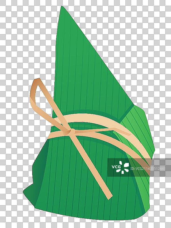 端午节粽子咸鸭蛋矢量插画元素图片素材