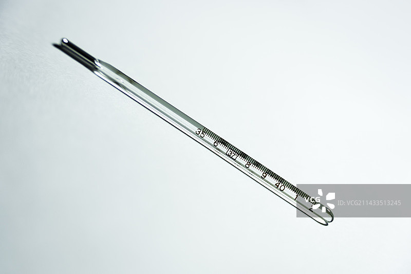 温度计体温计图片素材