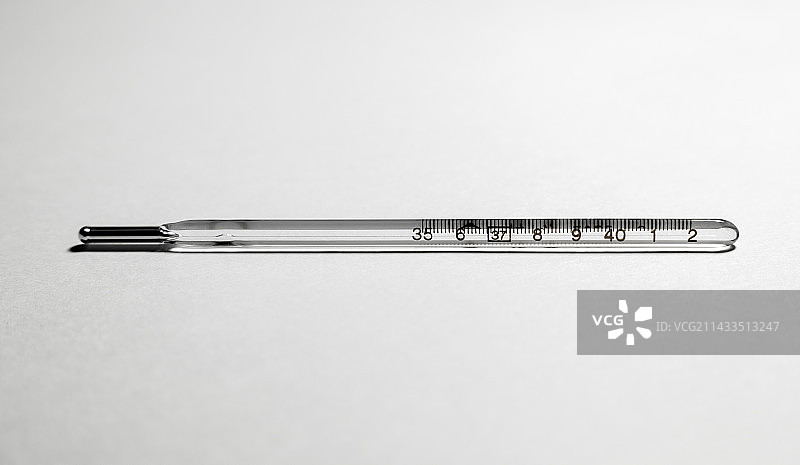 温度计体温计图片素材