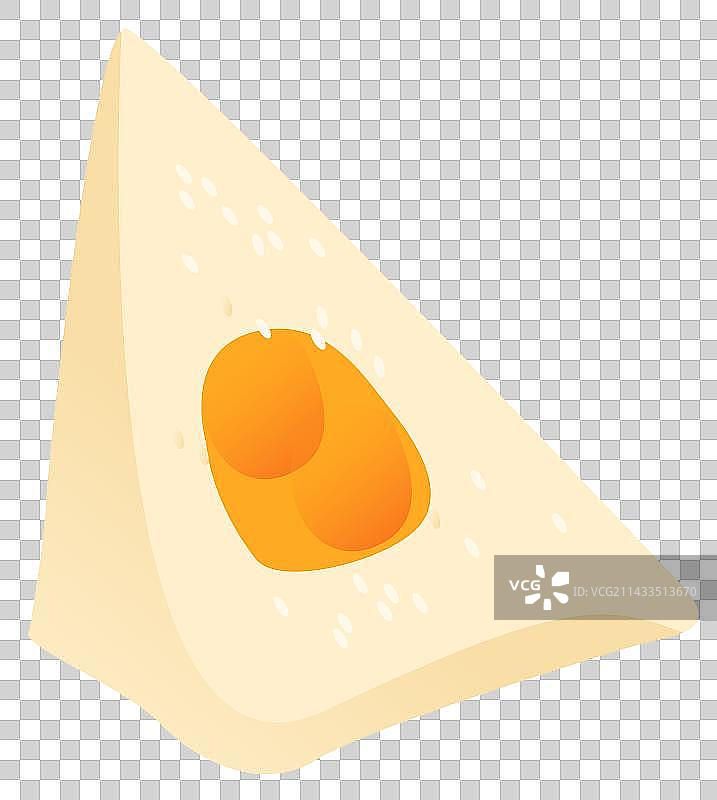 端午节粽子咸鸭蛋矢量插画元素图片素材